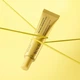 Сироватка-бустер з ретиналем Arencia Retinal Booster Shot 30 ml - зображення 3