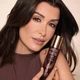 Матирующий спрей Charlotte Tilbury Airbrush Flawless Setting Spray Matte 34 ml - изображение 4