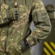 Форма Горка Predator грета Куртка + Штани хижак розмір 2XL - изображение 6