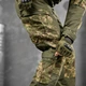 Форма Горка Predator грета Куртка + Штани хижак розмір 2XL - изображение 8