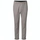 Чоловічі бавовняні штани чінос Slim Fit Livergy розмір M (JG0012M046) - зображення 2