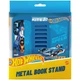 Подставка для книг Kite Hot Wheels HW25-390, металлическая - изображение 3