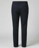 Мужские хлопковые брюки чинос Slim Fit Livergy размер L (JG0011M046) - изображение 3