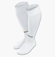 Футбольні гетри чоловічі Joma Classic Ii White L Білий 400054.2 - зображення 1