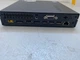 Неттоп Lenovo ThinkCentre M710q Tiny USFF / Intel Core i5-6500T (4 ядра по 2.5 - 3.1 GHz) / 16 GB DDR4 / 480 GB SSD / Intel HD Graphics 530 / Блок питания б/у + Подарок Умная интерактивная зубная щетка Colgate Connect M1 / Bluetooth - изображение 3