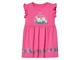 Летнее платье для девочки Peppa Pig рост 86-92 (DR0001G046) - изображение 2