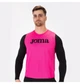 Манішка чоловіча Joma Bibs Orange M Помаранчевий 101686.05 - зображення 6