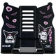 Подставка для книг Kite Kuromi HK25-390, металлическая - изображение 1