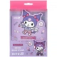 Підставка для книг Kite Kuromi HK25-392-2, металева - зображення 3