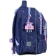 Шкільний набір 5 в 1 Kite Education Type Love SET_K26-763M-2 (рюкзак, пенал, сумка, пляшка, ланчбокс) - зображення 3