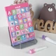 Підставка для книг Kite Hello Kitty HK25-392-1, металева - зображення 4