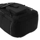 Рюкзак шкільний + пляшка Kite Education teens Dark Matter K26-2597L-2 - изображение 6