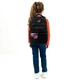 Рюкзак шкільний + пенал Kite Education teens Drama Queen K26-2587M-2 - изображение 11
