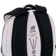 Рюкзак з ортопедичною дихаючою спинкою Kite Education teens Tenderly K26-2597L-1 - изображение 7