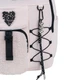 Рюкзак з ортопедичною дихаючою спинкою Kite Education teens Tenderly K26-2597L-1 - изображение 13
