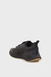 Кроссовки мужские Under Armour Charged Commit Tr 5-Gry 49.5 Чорний 6007140-016 - изображение 5