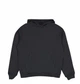 Кофта мужская Jordan Wordmark Fleece 3XL Чорний FJ1966-045 - изображение 2