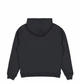 Кофта мужская Jordan Wordmark Fleece 3XL Чорний FJ1966-045 - изображение 3