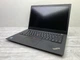 Ноутбук Lenovo ThinkPad T470s / 14" (1920x1080) IPS / Intel Core i7-7500U (2 (4) ядра по 2.7 - 3.5 GHz) / 8 GB DDR4 / 120 GB SSD / Intel HD Graphics 620 / WebCam б/у - изображение 2