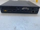 Неттоп Lenovo ThinkCentre M710q Tiny USFF / Intel Core i5-6500T (4 ядра по 2.5 - 3.1 GHz) / 8 GB DDR4 / 480 GB SSD / Intel HD Graphics 530 / Блок питания б/у + Подарок Умная интерактивная зубная щетка Colgate Connect M1 / Bluetooth - изображение 3