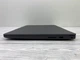 Ультрабук Б-класс Dell Vostro 3400 / 14" (1920x1080) IPS / Intel Core i5-1135G7 (4 (8) ядра по 2.4 - 4.2 GHz) / 8 GB DDR4 / 240 GB SSD / Intel Iris Xe Graphics / WebCam б/у - изображение 5