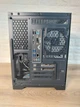 Ігровий ПК 1stPlayer UV5 Uview Tower / Intel Core i5-10400 (6 (12) ядер по 2.9 - 4.3 GHz) / 16 GB DDR4 / 1000 GB SSD M.2 / nVidia GeForce GTX 1060, 6 GB GDDR5, 192-bit / 600W б/в +Подарунок Кабель DVI + живлення - зображення 7