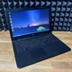 Ноутбук Б-класс Dell Latitude 3590 / 15.6" (1920x1080) IPS / Intel Core i5-10210U (4 (8) ядра по 1.6 - 4.2 GHz) / 16 GB DDR4 / 256 GB SSD / Intel UHD Graphics 620 / WebCam б/у - изображение 3