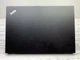 Ноутбук Lenovo ThinkPad T470s / 14" (1920x1080) IPS / Intel Core i7-7500U (2 (4) ядра по 2.7 - 3.5 GHz) / 8 GB DDR4 / 120 GB SSD / Intel HD Graphics 620 / WebCam б/у - изображение 8