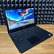 Ноутбук Dell Inspiron 15 5566 / 15.6" (1366x768) TN / Intel Core i5-6200U (2 (4) ядра по 2.3 - 2.8 GHz) / 8 GB DDR3 / 128 GB SSD / Intel HD Graphics 520 / WebCam б/у - изображение 3