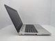 Ультрабук HP EliteBook 830 G6 / 13.3" (1920x1080) IPS / Intel Core i5-8365U (4 (8) ядра по 1.6 - 4.1 GHz) / 8 GB DDR4 / 128 GB SSD / Intel UHD Graphics / WebCam б/в - зображення 4
