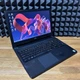 Ноутбук Dell Vostro 15 3568 / 15.6" (1366x768) TN / Intel Core i3-6100U (2 (4) ядра по 2.3 GHz) / 8 GB DDR4 / 128 GB SSD / Intel HD Graphics 520 / WebCam б/у - изображение 3