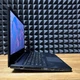 Ноутбук Dell Vostro 15 3568 / 15.6" (1366x768) TN / Intel Core i3-6100U (2 (4) ядра по 2.3 GHz) / 8 GB DDR4 / 128 GB SSD / Intel HD Graphics 520 / WebCam б/у - изображение 5