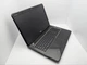 Ноутбук Dell Inspiron N7110 / 17.3" (1600x900) TN / Intel Core i3-2350M (2 (4) ядра по 2.3 GHz) / 8 GB DDR3 / 1000 GB HDD / Intel HD Graphics 3000 / WebCam / DVD-ROM б/в - зображення 6