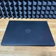 Ноутбук Dell Vostro 15 3568 / 15.6" (1366x768) TN / Intel Core i3-6100U (2 (4) ядра по 2.3 GHz) / 8 GB DDR4 / 128 GB SSD / Intel HD Graphics 520 / WebCam б/у - изображение 7