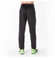 Брюки чоловічі Joma Combi Black XL Чорний 100027.1 - зображення 3
