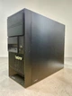 Компьютер Lenovo ThinkServer TS150 Tower / Intel Xeon E3-1225 v5 (4 ядра по 3.3 - 3.7 GHz) / 4 GB DDR4 / 500 GB HDD / Intel HD Graphics P530 б/у - изображение 3
