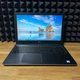 Ноутбук Б-класс Dell Vostro 5568 / 15.6" (1920x1080) IPS / Intel Core i5-7200U (2 (4) ядра по 2.5 - 3.1 GHz) / 8 GB DDR4 / 256 GB SSD / Intel HD Graphics 620 / WebCam б/у - изображение 2