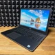 Ноутбук Б-класс Dell Vostro 5568 / 15.6" (1920x1080) IPS / Intel Core i5-7200U (2 (4) ядра по 2.5 - 3.1 GHz) / 8 GB DDR4 / 256 GB SSD / Intel HD Graphics 620 / WebCam б/у - изображение 4