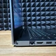 Ноутбук Б-класс Dell Vostro 5568 / 15.6" (1920x1080) IPS / Intel Core i5-7200U (2 (4) ядра по 2.5 - 3.1 GHz) / 8 GB DDR4 / 256 GB SSD / Intel HD Graphics 620 / WebCam б/у - изображение 7