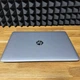 Ноутбук HP EliteBook 850 G3 / 15.6" (1920x1080) IPS / Intel Core i5-6200U (2 (4) ядра по 2.3 - 2.8 GHz) / 8 GB DDR4 / 128 GB SSD / Intel HD Graphics 520 / WebCam б/у - изображение 7