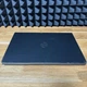 Ноутбук Б-класс Dell Vostro 5568 / 15.6" (1920x1080) IPS / Intel Core i5-7200U (2 (4) ядра по 2.5 - 3.1 GHz) / 8 GB DDR4 / 256 GB SSD / Intel HD Graphics 620 / WebCam б/у - изображение 9