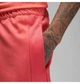 Шорти чоловічі Jordan Flt Mvp Mesh Short F2 XL Рожевий DX9722-814 - зображення 4