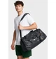 Спортивная сумка Under Armour Ua Undeniable 5.0 Duffle Sm 40L OSFM Чорний 1369222-007 - изображение 2