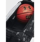 Спортивная сумка Under Armour Ua Undeniable 5.0 Duffle Sm 40L OSFM Чорний 1369222-007 - изображение 4