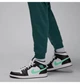 Брюки чоловічі Jordan Air Essentials Fleece Baseline XS Комбінований FD7345-366 - зображення 6