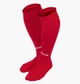 Футбольные гетры женские Joma Classic Ii Red S Красный 400054.6 - изображение 1