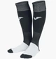 Футбольные гетры унисекс Joma Professional Ii Black L Чорний 400392.1 - изображение 1
