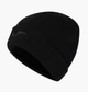 Шапка Joma Academy Black ONE SIZE Чорний 400360.1 - изображение 1