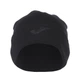 Шапка Joma Academy Black ONE SIZE Чорний 400360.1 - изображение 2
