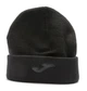 Шапка Joma Academy Black ONE SIZE Чорний 400360.1 - изображение 3